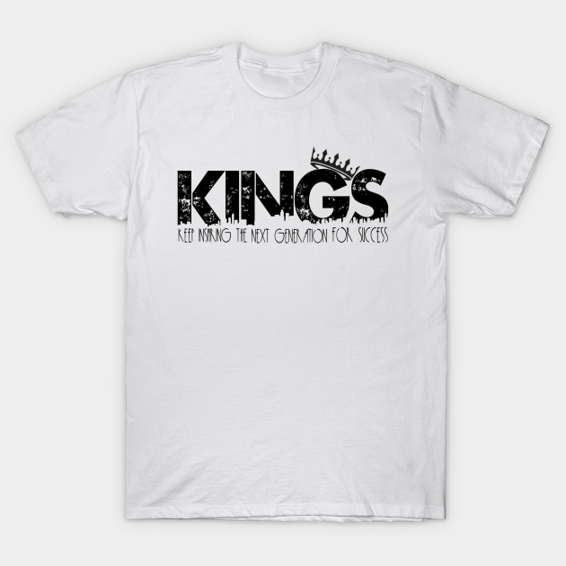 sydney kings t shirt